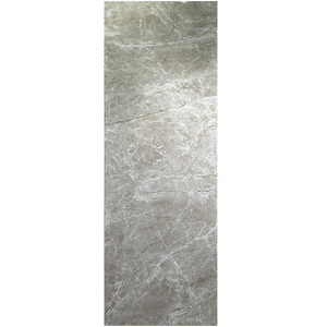 George nhóm 2025 George yinduola thiết kế thiêu kết đá sứ ngói 900x2600x9mm cho ngoài trời phòng ăn phòng khách phòng ngủ hội trường đường sử dụng - Product Image 2