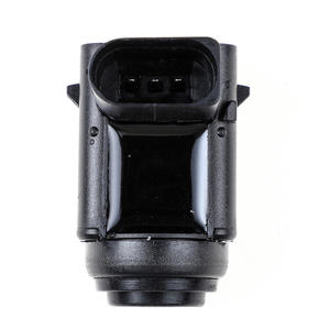 Capteur Parktronic PDC 1J0919275 pour VW Seat Skoda Porsche Golf Touran <span class=keywords><strong>Touareg</strong></span> - Product Image 5