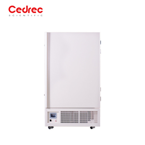 Réfrigérateur à très basse température -60°C ℃   Congélateur Coffre Grande Capacité 938L Réfrigérateur - Product Image 1