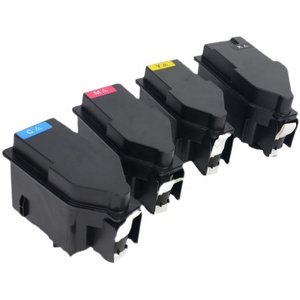 TNP79 Cartucho de tóner para Konica Minolta Bizhub C3350i C4050i Cartucho de copiadora de la marca Konica Minolta - Product Image 1
