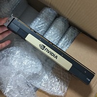 Tarjeta Aceleradora de Computación GPU NVIDIA Tesla V100 de 16GB PCIE HBM2
