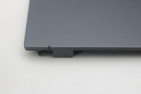Écran tactile de 14 pouces pour ASUS Zenbook Duo UX8406 UX8406CA 1920x1200/2880x1800, écran supplémentaire, écran complet d'origine
