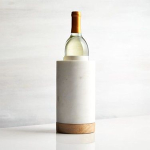 Bouteille OEM taratta, seau à <span class=keywords><strong>vin</strong></span>, <span class=keywords><strong>refroidisseur</strong></span> <span class=keywords><strong>de</strong></span> <span class=keywords><strong>vin</strong></span> - Product Image 2