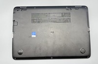 Ordinateur portable de qualité A + Core I5 6gen 8gb 256ssd Business Notebook Ordinateurs portables d'occasion pour Hp 840g3 Ordinateur remis à neuf d'origine