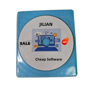 Tài khoản dazn 1 tháng thể thao Mac cho win Linux cho hệ điều hành DOS cho mạng máy chủ đăng ký dazn - Product Image 3