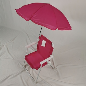 <span class=keywords><strong>Silla</strong></span> <span class=keywords><strong>de</strong></span> acampada <span class=keywords><strong>de</strong></span> <span class=keywords><strong>playa</strong></span> plegable brasileña <span class=keywords><strong>para</strong></span> niños <span class=keywords><strong>pequeña</strong></span> y portátil con <span class=keywords><strong>sombrilla</strong></span> <span class=keywords><strong>para</strong></span> exterior - Product Image 1