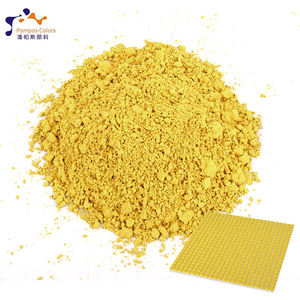 <span class=keywords><strong>Blu</strong></span> <span class=keywords><strong>cobalto</strong></span> ---- Pigmento in polvere inorganico ad alta temperatura per <span class=keywords><strong>colore</strong></span> ceramico (corpo e smalto) per ceramica/inchiostro/smalto/vetro/mosaici - Product Image 4