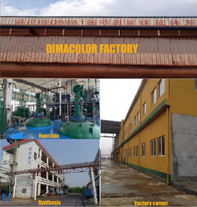 Dimacolor huỳnh quang Brightener CBS-X 3 51 cho nylon xà phòng giặt chất tẩy rửa rửa Điện Quang Brightener CAS 27344-41-8 - Product Image 4