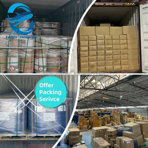 Services de fret maritime et aérien DDP porte-à-porte de Chine vers Los Angeles, Phoenix et Philadelphie, États-Unis - Product Image 4