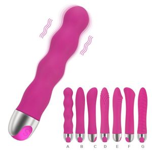 US Girl Sex - Customizable Sex Toys & Lingerie Solutions