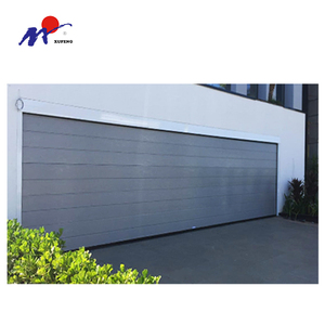 Wuxi — panneau <span class=keywords><strong>de</strong></span> rangement pour partie supérieure, en fer blanc, partie supérieure, <span class=keywords><strong>porte</strong></span> <span class=keywords><strong>de</strong></span> <span class=keywords><strong>Garage</strong></span> - Product Image 6