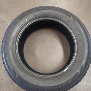 Precios de Neumáticos Chinos en Fábricas de Tailandia 185/65R15 Neumáticos Nuevos - Product Image 3