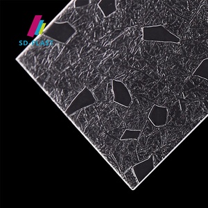 Sun-trang trí nội thất nhà cung cấp Trung Quốc Polystyrene Đúc Dây chuyền sản xuất nhà cung cấp của xốp hộp với tùy chỉnh cắt dịch vụ - Product Image 5