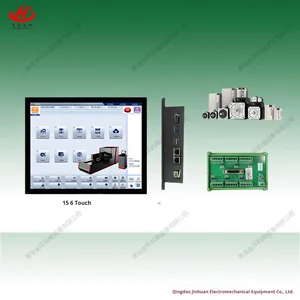 ผู้ผลิตระบบเครื่องดัดแบบยืดหยุ่น ผู้จัดจำหน่าย พร้อมเสนอราคา - Product Image 2