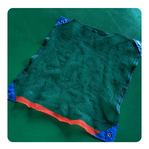 Rete a Ombrello per la Raccolta delle Olive - Product Image 4