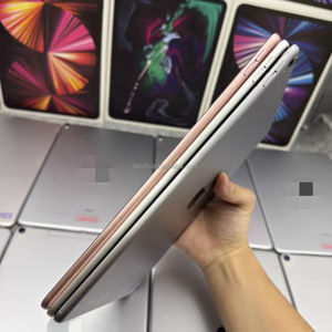 Precio económico para tableta original IP ad7 32G 128G con pantalla táctil, portátil usado para negocios, oficina, estudiantes y aprendizaje. - Product Image 5