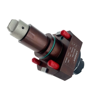 Portaherramientas Lweier BMT40 45 55 65 75 85 para Fresadora, Compuesto, 0 y 90 Grados, 1 Año de Garantía - Product Image 6