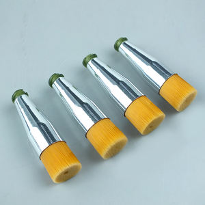 หัวฉีดจ่ายแปรงหลอดเข็มขนาด14กรัมความกว้าง12มม. หัวฉีดจ่าย - Product Image 3