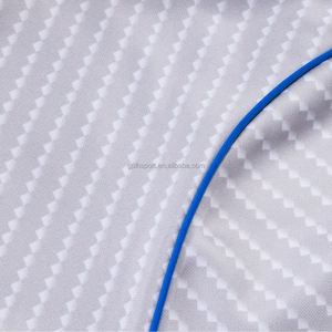 ह्ह्ह्ह्ह्ह्ह्ह्ह्ह्ह्ह्ह्ह्ह्ह्ह्ही - Product Image 4