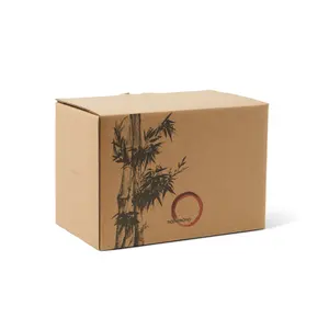 Set di 2 tazze Nomimono, merchandising personalizzato - Product Image 2