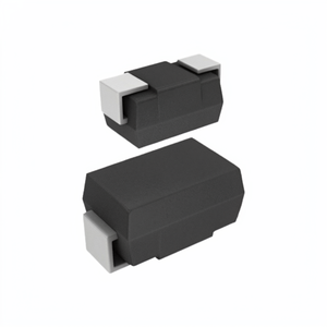 Diodes Components Electronic Manufacturer Channel 1SMA4754-AU_R1_000A1 DO-214AC, SMA - Product Image 1