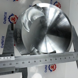 อะไหล่เครื่องยนต์ 3306 ลูกสูบ 8N-3182 8N3182 - Product Image 3