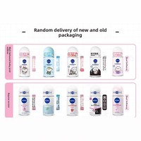 Pour une Rencontre Réussie, Choisissez Ce Déodorant. C'est un Liquide aux Propriétés Anti-Odeur pour Hommes et Femmes.