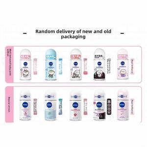 Pour une Rencontre Réussie, Choisissez Ce Déodorant. C'est un Liquide aux Propriétés Anti-Odeur pour Hommes et Femmes. - Product Image 2