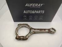 Bielle forgée personnalisée 6509128AA G pour Chrysler 5.9l/360/5.6l/340 Mopar Small Block Prix d'usine Neuf