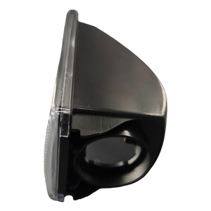 อะไหล่ระบบไฟรถบรรทุกคุณภาพสูง 82369899 ไฟข้างสำหรับรถบรรทุกวอลโว่ - Product Image 3