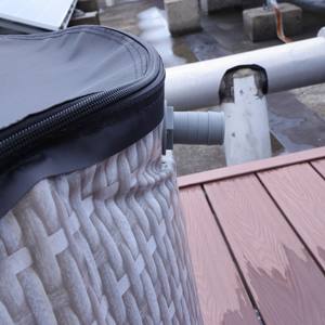 TAK 100-1000 litres conteneurs <span class=keywords><strong>de</strong></span> stockage <span class=keywords><strong>de</strong></span> <span class=keywords><strong>pluie</strong></span> pliables réservoir d'<span class=keywords><strong>eau</strong></span> impression Portable pliable baril <span class=keywords><strong>de</strong></span> stockage d'<span class=keywords><strong>eau</strong></span> <span class=keywords><strong>de</strong></span> <span class=keywords><strong>pluie</strong></span> jardin - Product Image 2