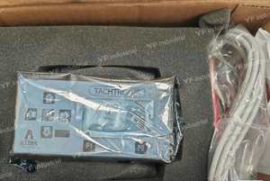 สอบถามเกี่ยวกับเครื่องวัดความเร็วรอบ AI-TEK T77530-10 ของแท้ใหม่เอี่ยม ผลิตในสหรัฐอเมริกา - Product Image 1