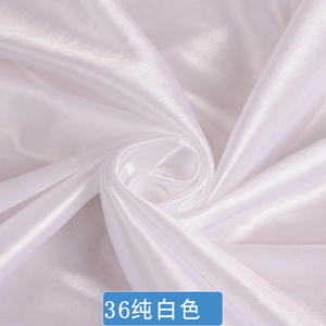 Decorazione di nozze tessuto di seta di ghiaccio tessuto elastico tessuto decorativo decorazione hotel impostazione di scena <span class=keywords><strong>sfondo</strong></span> dello <span class=keywords><strong>schermo</strong></span> - Product Image 5