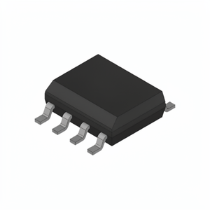BOM IC 8 solc การจัดการพลังงาน (PMIC) ซื้อชิ้นส่วนอิเล็กทรอนิกส์ออนไลน์ MC79L15ACD - Product Image 1
