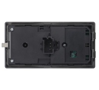 Interrupteur de commande de lève-vitre électrique pour camions Renault 7423391509 7421972423 44T404901