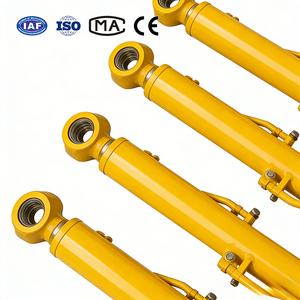 Système de nivellement <span class=keywords><strong>hydraulique</strong></span>, cric de levage <span class=keywords><strong>pour</strong></span> camping-car de classe A, caravane, remorque, fourgon - Product Image 6