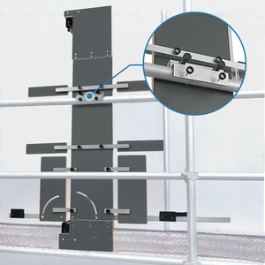 MINOVA Eps <span class=keywords><strong>poliestireno</strong></span> espuma <span class=keywords><strong>de</strong></span> <span class=keywords><strong>poliestireno</strong></span> máquina cortadora <span class=keywords><strong>de</strong></span> espuma <span class=keywords><strong>de</strong></span> calor eléctrico <span class=keywords><strong>cortador</strong></span> <span class=keywords><strong>de</strong></span> tablero <span class=keywords><strong>de</strong></span> espuma <span class=keywords><strong>de</strong></span> alambre caliente - Product Image 3