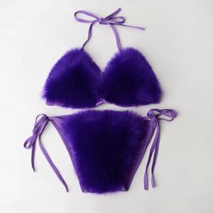 Trajes de Baño para Mujer OUTPACE, Trajes de Baño Modestos para Mujeres Curvilíneas, Bikinis de Moda para Mujer en Venta - Product Image 4