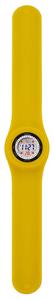 <span class=keywords><strong>reloj</strong></span> <span class=keywords><strong>richard</strong></span> mille colorido <span class=keywords><strong>reloj</strong></span> de plástico resistente al agua relojes digitales para niños y niñas - Product Image 1