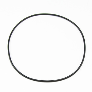 Belt (for hand-cranked AC/DC generators) - Middle School <b>Physics</b> Experiment Equipment - Product Image 1