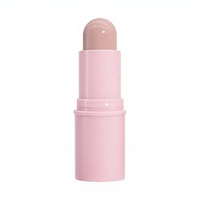 Stick correcteur 6 couleurs, tons très demandés : Clair, Ivoire, Sable clair, Beige naturel, Marron miel, Pêche expresso