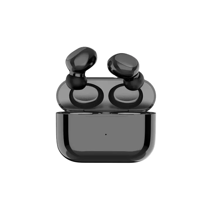 Best Selling Products 2020 Smart Bluetooth 5.0 TWS Headset T30 True Wireless Earbuds Bluetooths Earphone With Charging Case for