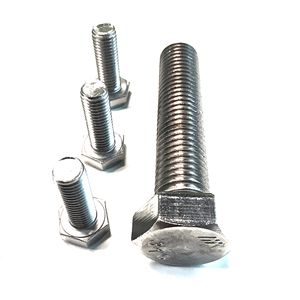 ASME b18.2.<span class=keywords><strong>6</strong></span> M10 M16 thép không gỉ A2-70 Electro đánh bóng Hex đầu bu lông - Product Image 4