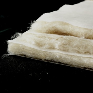 Miscela di Piuma Naturale con Imbottitura in Kapok per Abbigliamento/Indumenti/Trapunte/<span class=keywords><strong>Sacchi</strong></span> <span class=keywords><strong>a</strong></span> <span class=keywords><strong>Pelo</strong></span> - Product Image 2