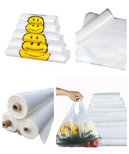 PEHD HXM 50100 MFR 10.0 moulage par soufflage thermoformage résine HDPE granulés HDPE vierge de qualité au contact <span class=keywords><strong>alimentaire</strong></span> pour réservoirs de carburant jerricans - Product Image 6