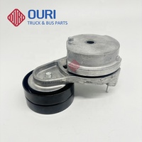 Tendeur de courroie OURI de haute qualité 1627625 1695242 1694953 2163127 pour camions DAF CF XF