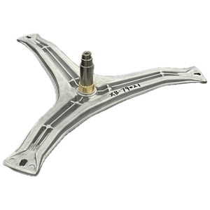 BOSCH/<span class=keywords><strong>SIEMENS</strong></span> Machine à laver <span class=keywords><strong>tambour</strong></span> araignée XB-79017 9000835633/37mm Machine à laver pièces de rechange - Product Image 5