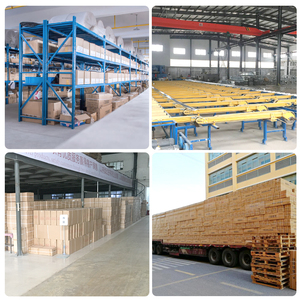 3x3m <span class=keywords><strong>Pop</strong></span> Up hiển thị đứng Skeleton xách tay có thể gập lại khung cho triển lãm thương mại Tàu trong 7 ngày (không in) <span class=keywords><strong>Pop</strong></span> Up hiển thị - Product Image 3