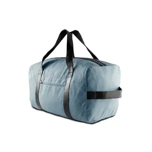 Bolsa de Lona Vintage, Merchandising Personalizado - Product Image 1