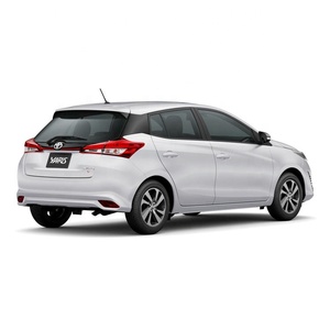 VOITURE D'<span class=keywords><strong>OCCASION</strong></span> <span class=keywords><strong>Toyota</strong></span> <span class=keywords><strong>Yaris</strong></span> DISPONIBLE <span class=keywords><strong>À</strong></span> LA VENTE - Product Image 1